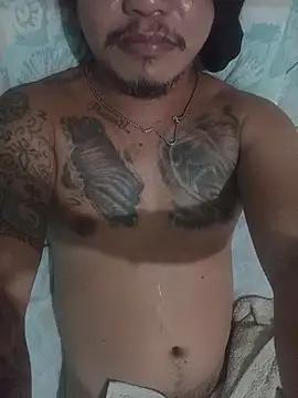 wasak87 即時 XXX 聊天