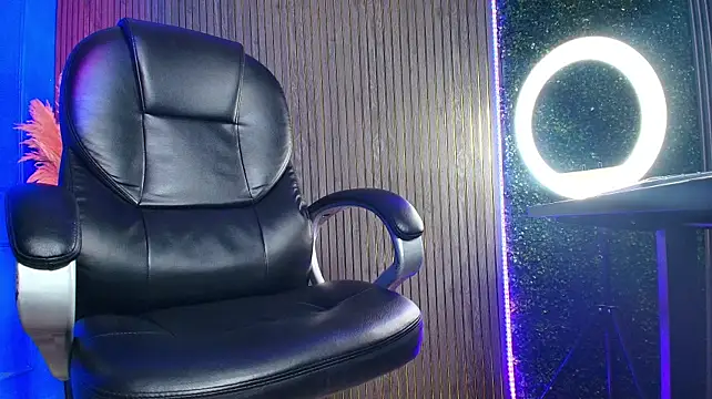 Deus_king1n Live XXX chat
