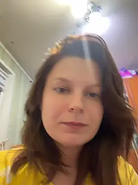Wet___librarian's Live XXX Chat