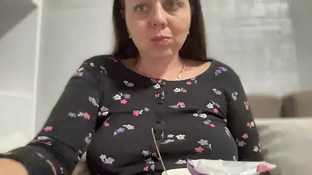 kykla3883's Live XXX Chat