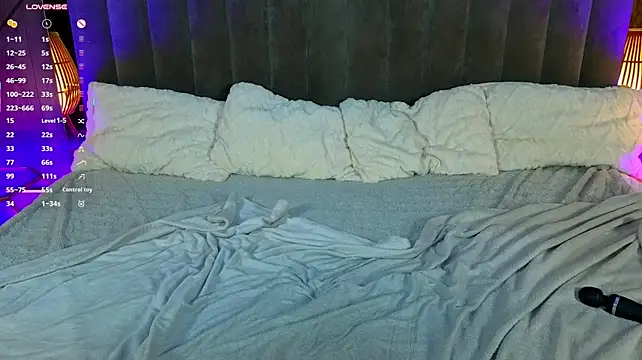 Živý XXX chat Shame_Less