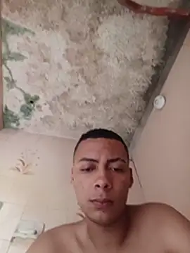 zonukaev777 Webcam show