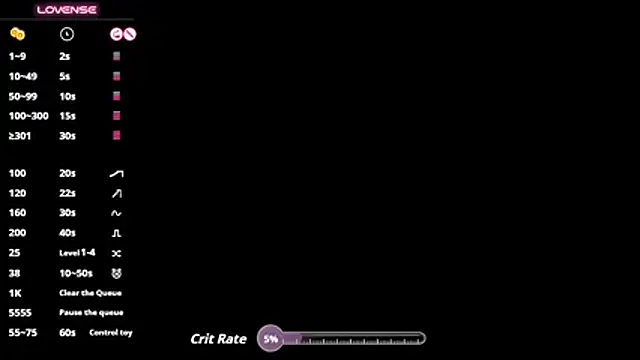 Millie_Kittie's Live XXX Chat