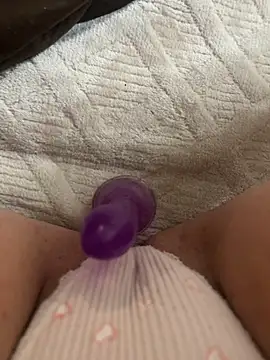 MissSofieaaa's Live XXX Chat