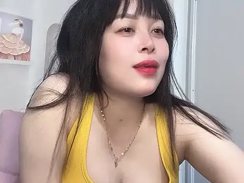 Sx-orgasm-sx Chat XXX in diretta