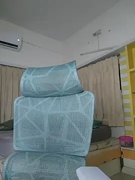 mavin_ 라이브 XXX 채팅