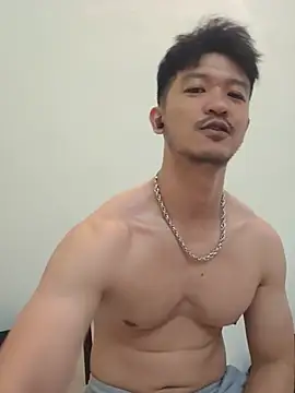 tuo-69 在線直播表演