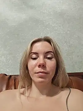 Eva88x Live XXX-Chat