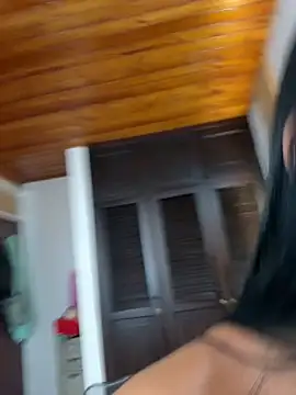 sofimuse_n Live XXX chat