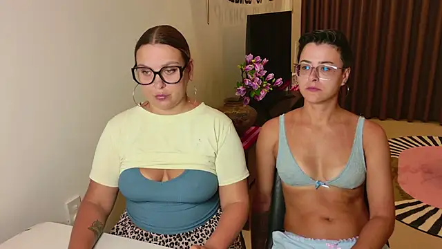 Živý XXX chat Sandra_Eva