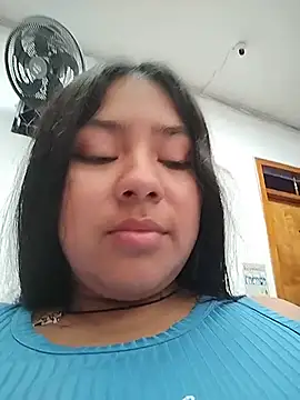 Amber_Herrera Chat XXX in diretta
