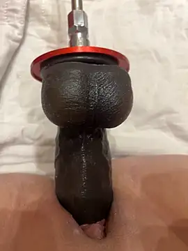 RussianFuck777 Adlı Modelin Canlı XXX Sohbeti