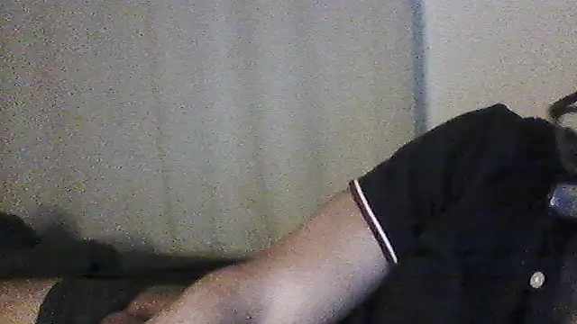 Robsonitj90n Live XXX chat