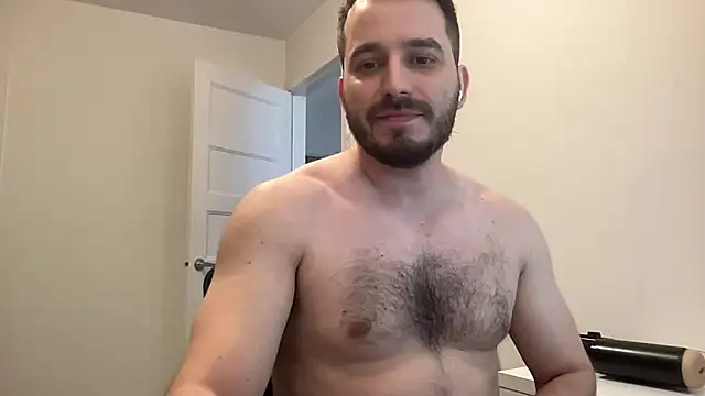 ThickDickMontreal Chat XXX in diretta