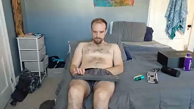 hpluvsplata's Live XXX Chat