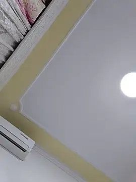 SIRMASTERDOMINATORXXL 라이브 XXX 채팅