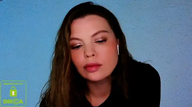 Glossier Live XXX Chat