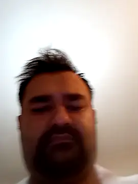 ozantkts Live XXX-Chat