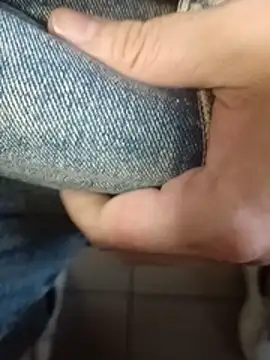 Czat XXX na żywo – Empi19cm