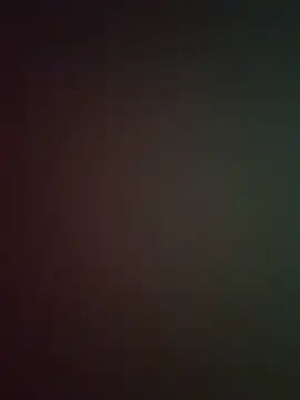 SonnySoless2's Live XXX Chat