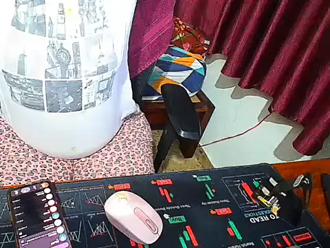 kannada_Hotlady's Live XXX Chat