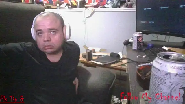 Nb1979 Live XXX-chat