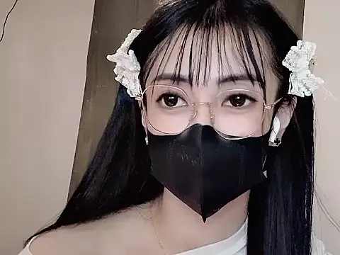 Chat XXX Live Cherry_Xyz