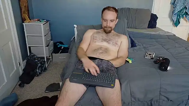 hpluvsplata's Live XXX Chat