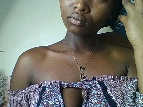 wildbreasts XXX чат на живо