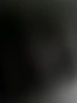 Webkamerová show johni653