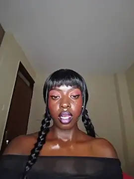 sweet_jade123's Live XXX Chat
