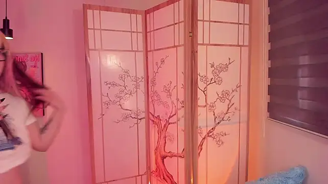 Онлайн чат XXX _asami_chieko_