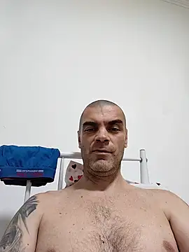 دردشة SIRMASTERDOMINATORXXL الجنسية المباشرة
