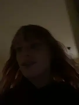 Divabolical Live XXX-chat