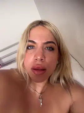 MariaMeir Live XXX Chat