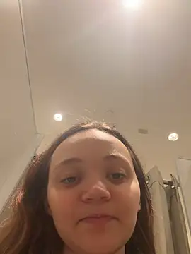 TheYourL Live XXX-chat