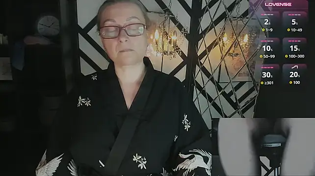 Živý XXX chat Alexandra_Kind