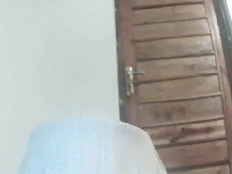 sexyman_BBC Pertunjukan Webcam