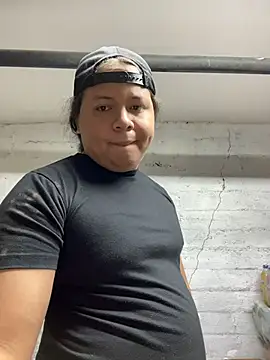 loboslatinos Webcamshow