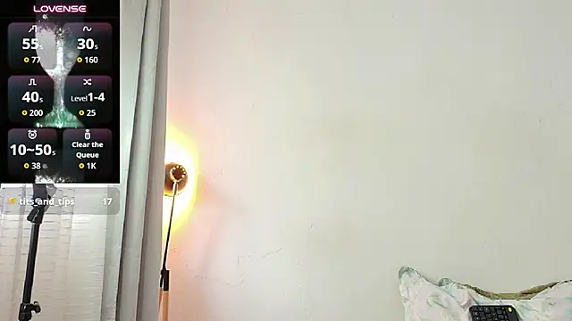 Živý XXX chat Lebron_black_