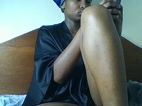 Chat +18 de wildbreasts ao vivo