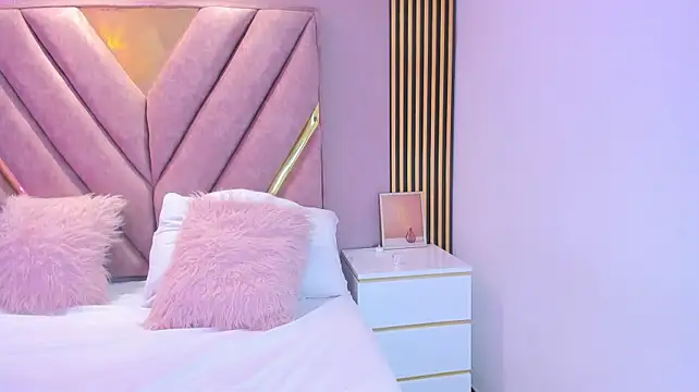 Victoria_Ferrer_ Chat XXX live