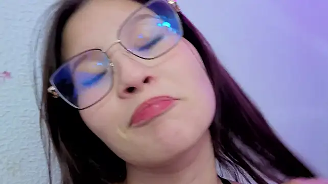 Destiny_A 现场XXX聊天