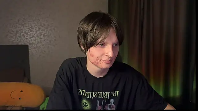 hotcutJake Live XXX-chat