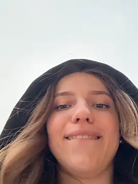 HeyTaylor's Live XXX Chat