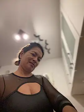 Czat XXX na żywo – Jlo_69