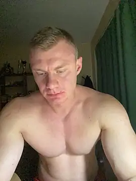 AlexStehp Live XXX Chat