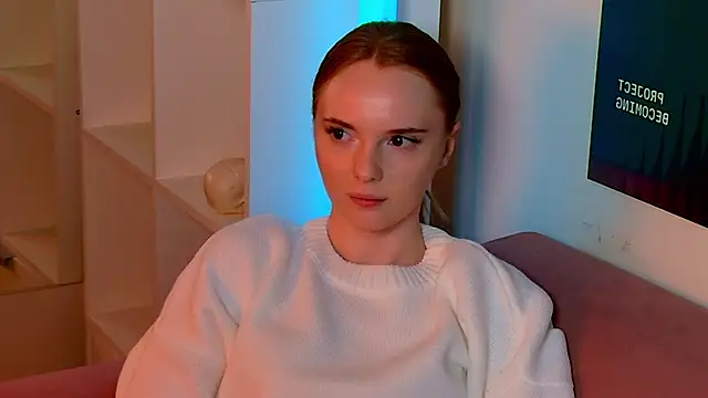 Czat XXX na żywo – JayseBush