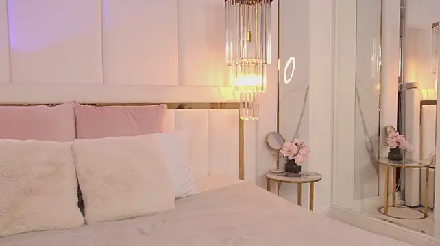 Chat XXX Live JaneBrock