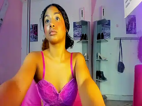 DOLL-STAR- 라이브 XXX 채팅